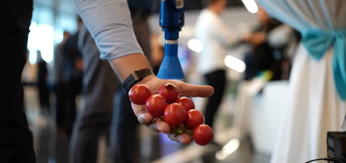 Otonom Hasat Teknolojileri: Tarımda Robotlar Ne Zaman Gerçekten Çalışır?