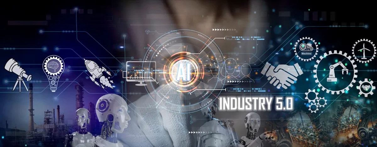 MIS-IOT® ile Akıllı Üretimde Dijital Çözümler