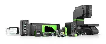 Veriye Dayalı Üretim: MIS‑IOT® ve OPT Machine Vision ile Gerçek Zamanlı Kontrol