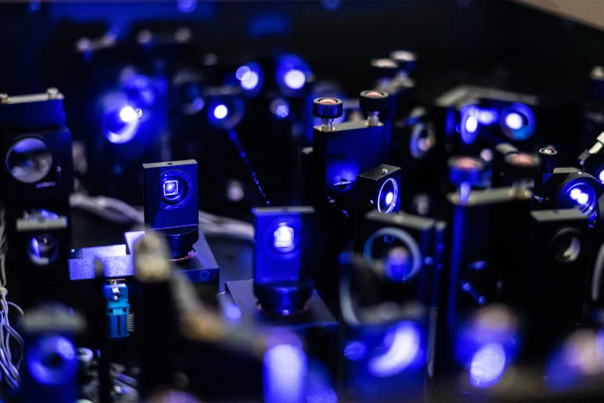 Üretimin Kalbinde Veri Var: MIS-IOT ile Gerçek Zamanlı İzleme ve Karar Desteği