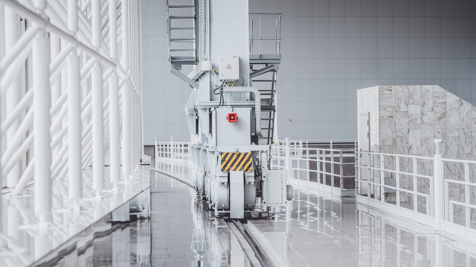 Predictive Maintenance Nedir? Yapay Zekâ ile Arıza Tahminlemenin Üretim Maliyetine Etkisi