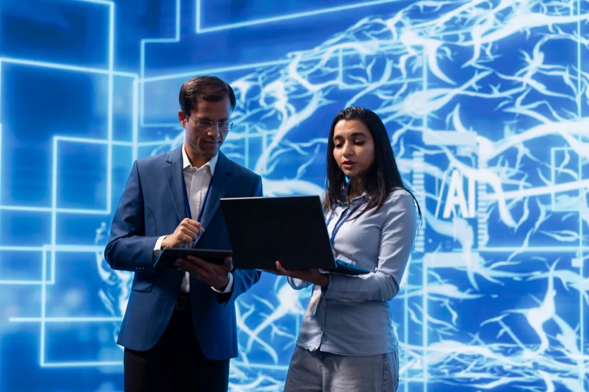 Görüntü İşleme 2026: AI, 3D Vision ve Kod Yazmadan Deep Learning Uygulamaları