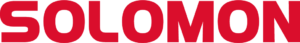 Solomon